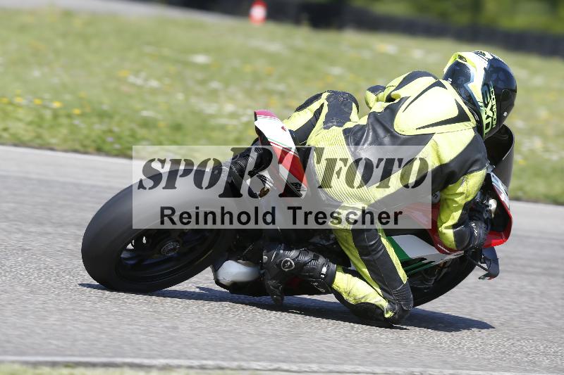 /11 29.04.2025 PROMAX ADR/Gruppe gelb/611